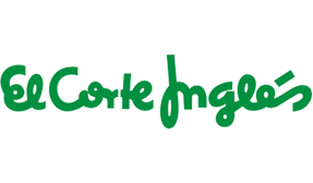Segundos Saldos do El Corte Inglés!