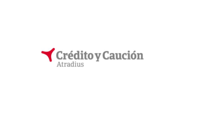 A Crédito y Caución reduz a resolução média de sinistros para menos de 24 horas  