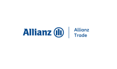 Allianz Trade em Portugal desenvolve relatório sobre o setor do Turismo