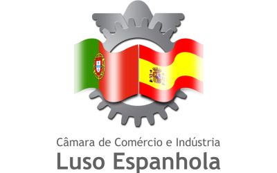 Novos Órgãos Sociais da Câmara de Comércio e Indústria Luso-Espanhola eleitos para o quadriénio 2025-2028