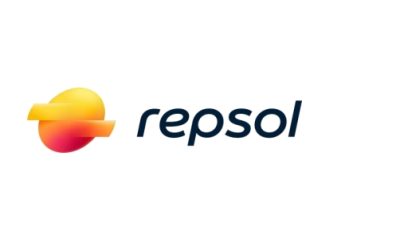Prémios Zinkers: Fundação Repsol distingue pela primeira vez escolas portuguesas