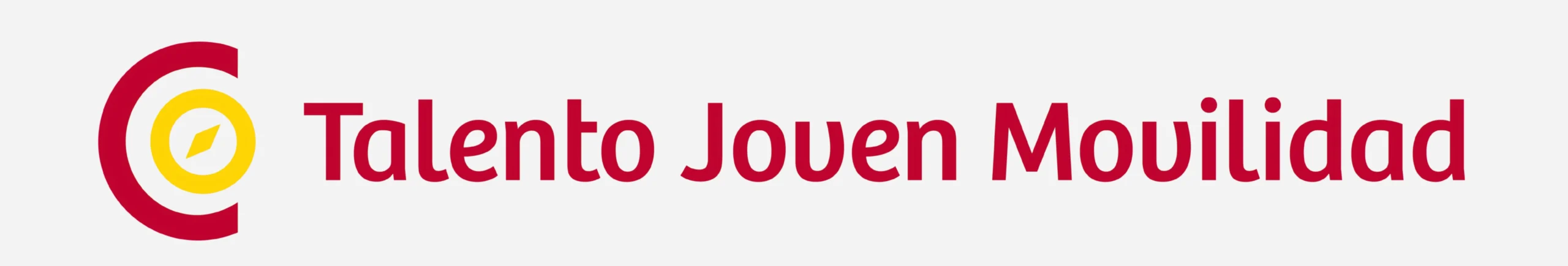 Logo-Talento-joven-_1_