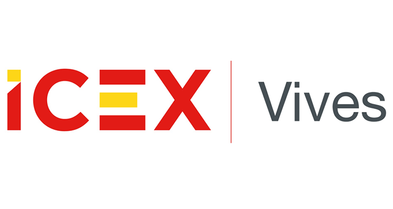 Logo_Icex vives