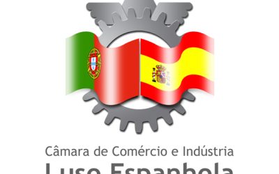 Nomeação da nova Secretária-Geral da CCILE