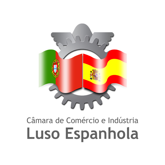 logo destaque para as notícias