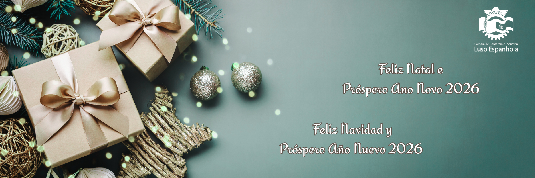 imagem de natal 2025