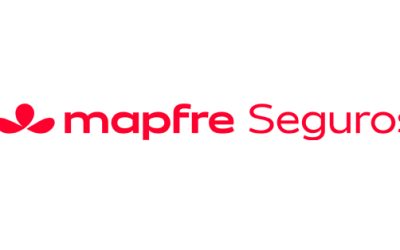 Mapfre renova a sua marca para refletir a intensa transformação da companhia