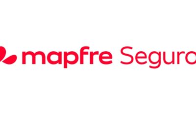 Mapfre renova a sua marca para refletir a intensa transformação da companhia