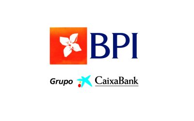BPI já operacionalizou moratórias para famílias e empresas