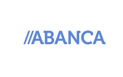 ABANCA disponibiliza soluções de apoio financeiro para clientes afetados pela Depressão Kristin