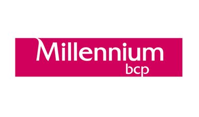Millennium BCP lança soluções de apoio para famílias e empresas afetadas pelas recentes intempéries