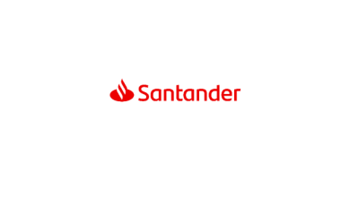 Conheça as soluções Getnet by Santander