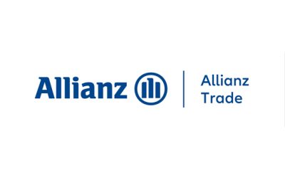 Economia global abranda em 2026: Conflito no Médio Oriente trava crescimento