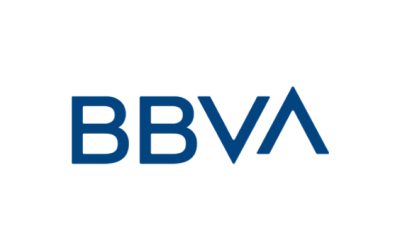 Harvard Business Review sitúa a BBVA como referencia en la adopción empresarial de IA