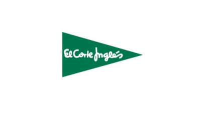 Nova app El Corte Inglés