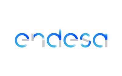 MAIS PROXIMIDADE E ACONSELHAMENTO NO PORTO. A ENDESA ABRE UMA LOJA ENDESA COM ATENDIMENTO PERSONALIZADO