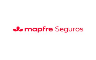Mapfre reforça posicionamento global com a nova campanha “vamos onde vais” em Portugal