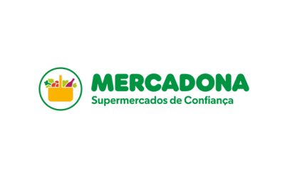 MERCADONA ABRE HOJE NOVA LOJA EM VISEU