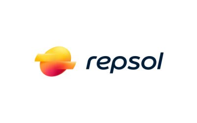 Fundação Repsol apoia recuperação e transformação da Região Centro
