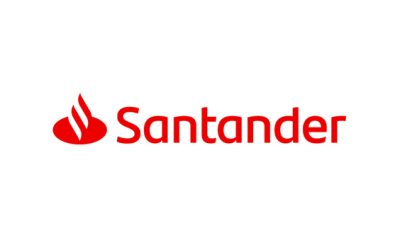 Poupe até 6 meses na contratação de um TPA Getnet by Santander