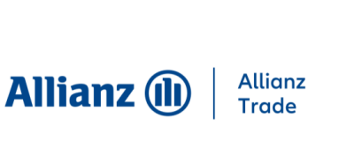 O setor de maquinaria e equipamentos