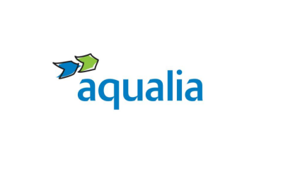 A Aquaelvas (concessionária da Aqualia), “Parceiro de Excelência”, atribui prémio ao aluno com a melhor nota de ingresso no ano letivo 2024 / 2025 no curso CTeSP – Cuidados Veterinários.