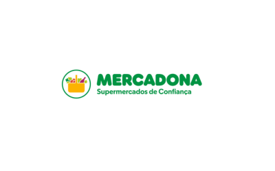 MERCADONA FATURA 41.858 MILHÕES DE EUROS, MAIS 8%, E REGISTA UM LUCRO DE 1.729 MILHÕES DE EUROS
