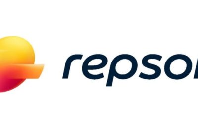 Évora recebe a Gala Sóis Guia Repsol 2026